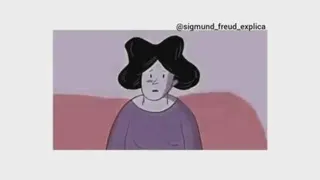 آموزش