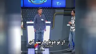 شعر زیبا