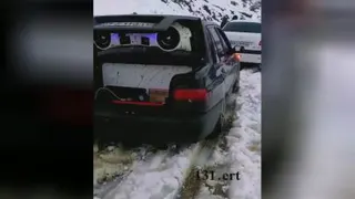 عنوان فیلم