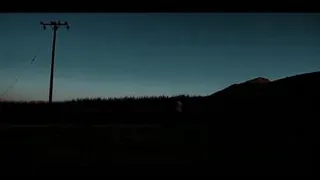 آنونس فیلم بابااناردارد