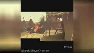 عاشورا