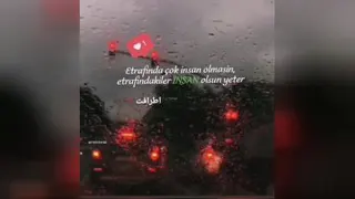 استوری جذاب