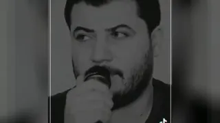 آهنگ آوات بوکانی