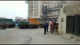 کار با بابکت