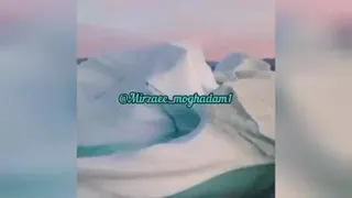 تغییر تغییر تغییر