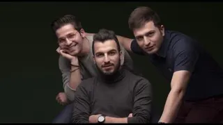 بهترین خانواده دنیا
