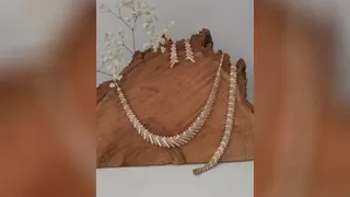 طلافروشی منتظری