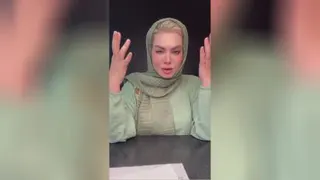 مثلث رحمت و مثلث زحمت