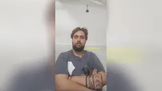 رضایت مشتری از مشاور و محصولات نیوشا آقای رمض