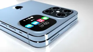 آیفون 14 - تغییرات بزرگ در طراحی و امکانات Iphone 14 , Iphone 14 pro
