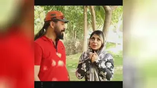 دخترا از نظر پسرا