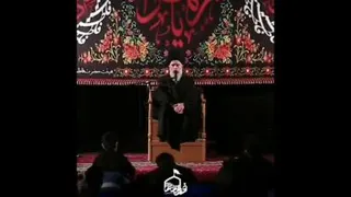 السلام علیک یا فاطمه الزهرا