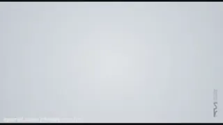 تعریف باسواد