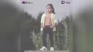 با رویاهات هماهنگ باش