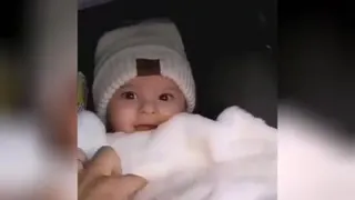 ای ججانننننننمم💚💚💚