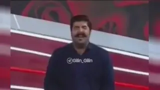 قرآن خواندن بهنام بانی
