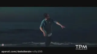 رضا بهرام اهنگ