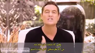 این ویدئو زندگی شما رو متحول میکنه!!