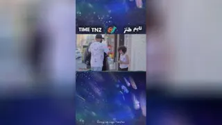 کلیپ احساسی