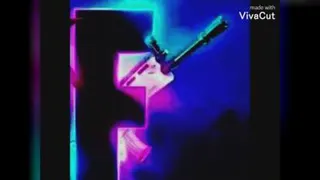 دنبال=دنبال