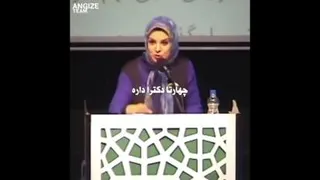 سه خطکش!!!