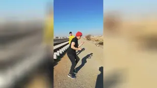 ورزشی