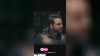 کلیپ احساسی بابک جهانبخش