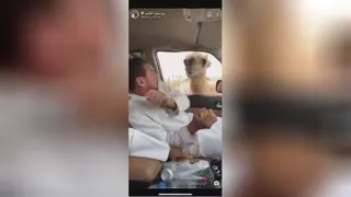شتر آدم خوار