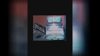 استاد عباس منش