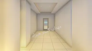 شرکت مهتاب گستر هیراد