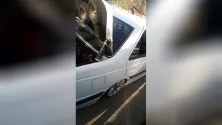یه سیستم توپ👍🤘🤟