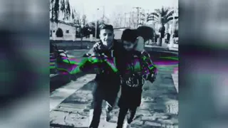 پست جدید بترکونید♥️