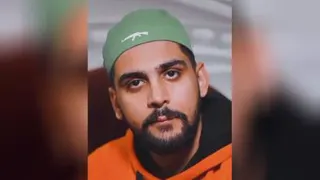 اینم از فیلم