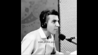 عادل فردوسی پور