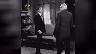 استاد بروس لی