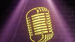 معرفی بازی