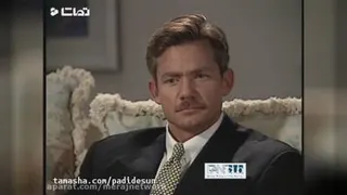 فیلم دستمزد عالی