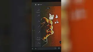 استوری برای رفیقم