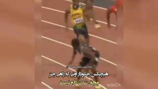 هدف💥💥💥💫