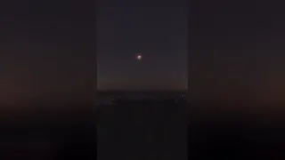 هوروسکوپ