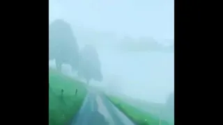 سفرمجازی