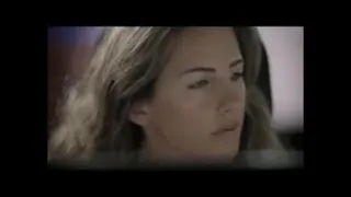 بورس بازی