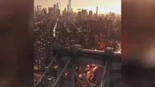 America