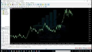 آموزش مفید تریدر