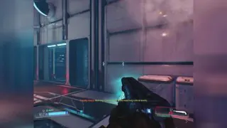 گیم پلی بازی DOOM قسمت 30 / DOOM Part30