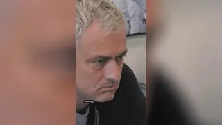 قدر لحظاتتو بدون