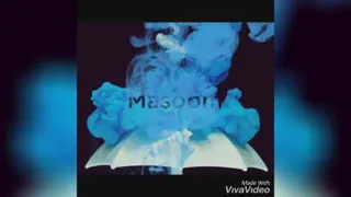 عکس پروفایل
