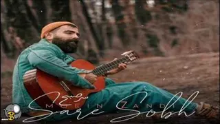 موزیک ویدیو معین زد به نام سر صبح