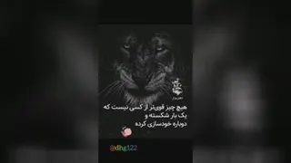 Ali♠️♠️♠️