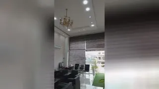 املاک خطیب بزرگترین دپارتمان املاک و مستغلات در منطقه شمال کشور